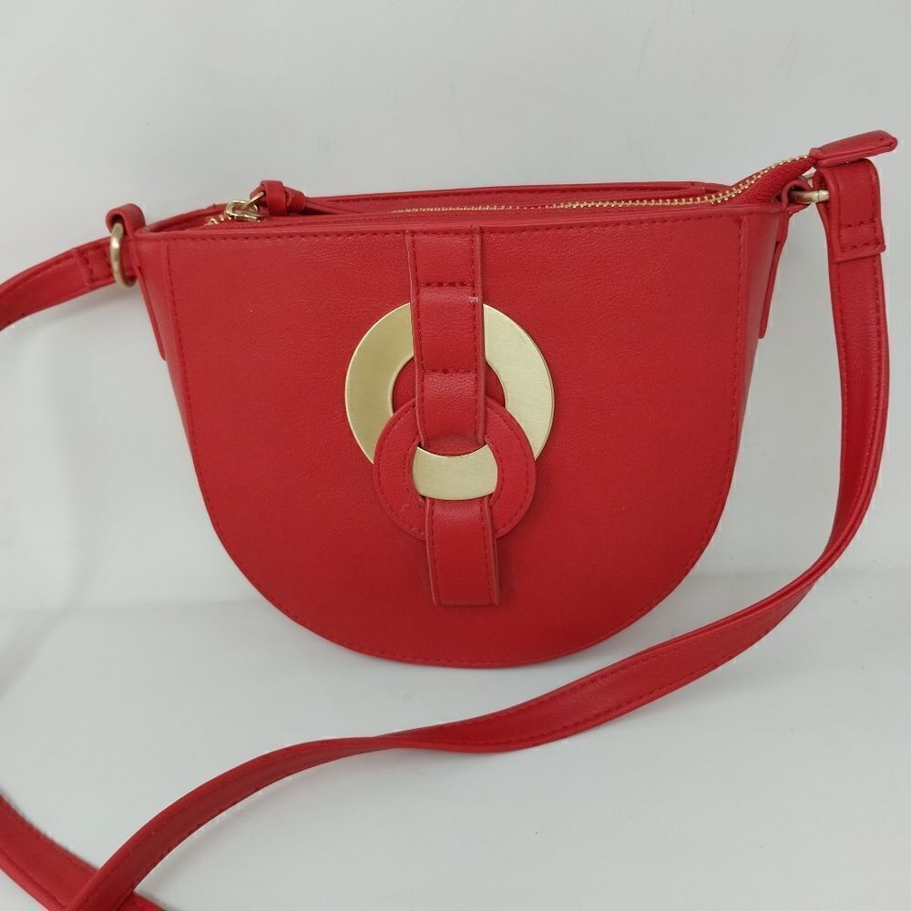 Cuteboutiquebag.Orange/Melon.